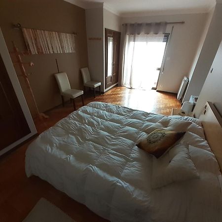 Morada Do Ultramar Apartment Viana do Castelo Bagian luar foto