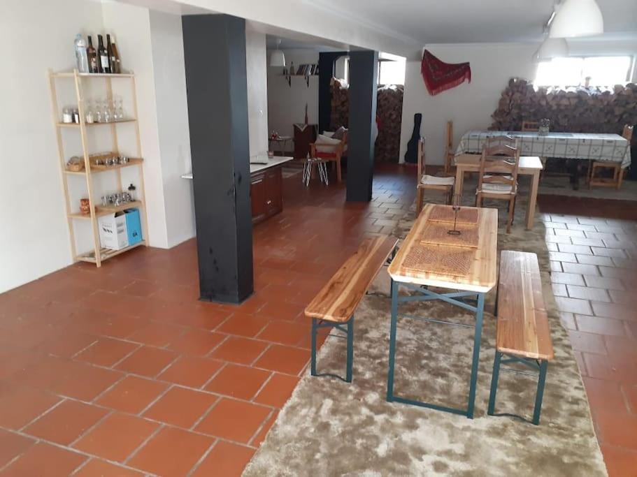 Morada Do Ultramar Apartment Viana do Castelo Bagian luar foto