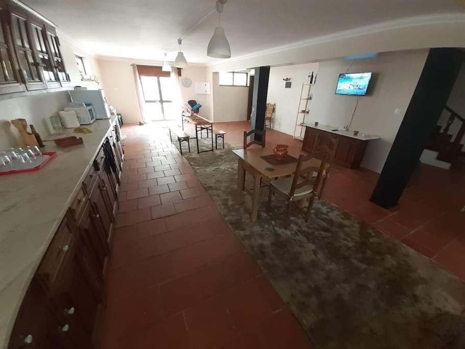 Morada Do Ultramar Apartment Viana do Castelo Bagian luar foto