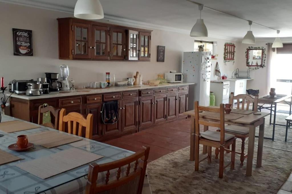 Morada Do Ultramar Apartment Viana do Castelo Bagian luar foto