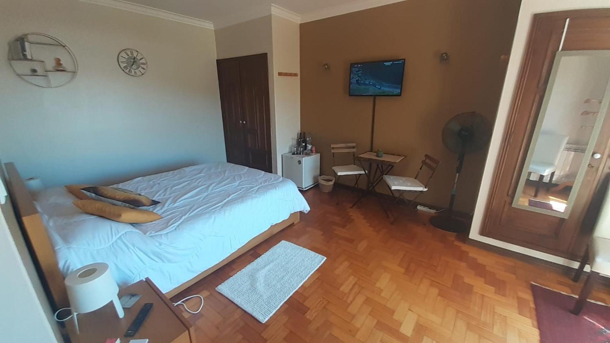Morada Do Ultramar Apartment Viana do Castelo Bagian luar foto