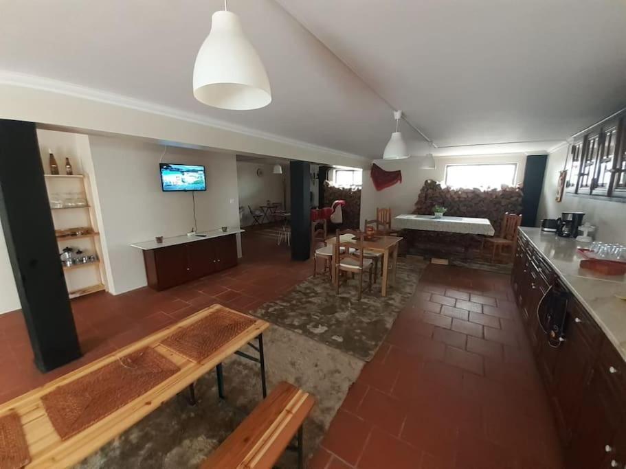 Morada Do Ultramar Apartment Viana do Castelo Bagian luar foto