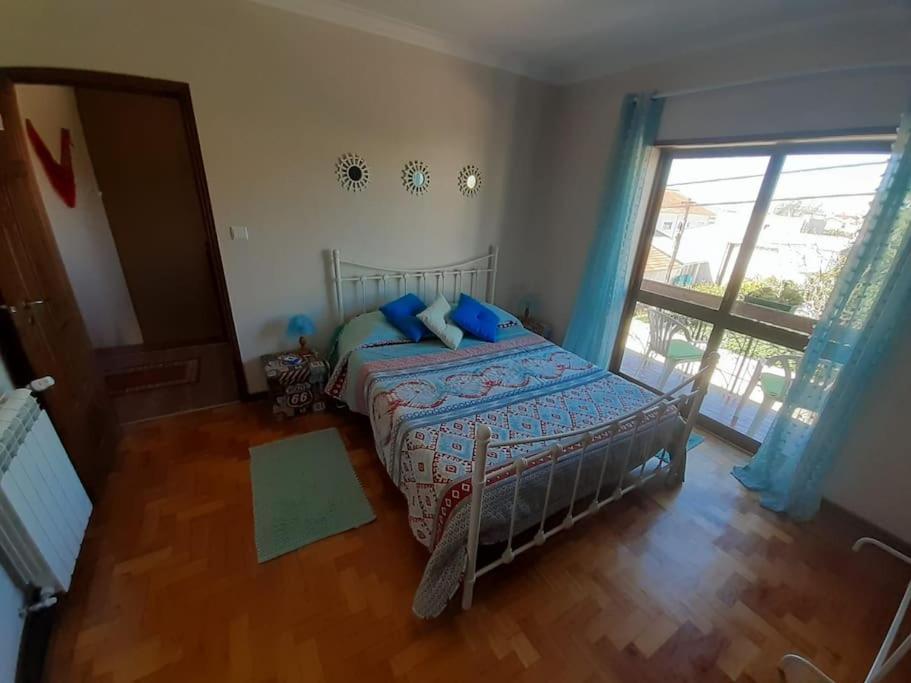 Morada Do Ultramar Apartment Viana do Castelo Bagian luar foto