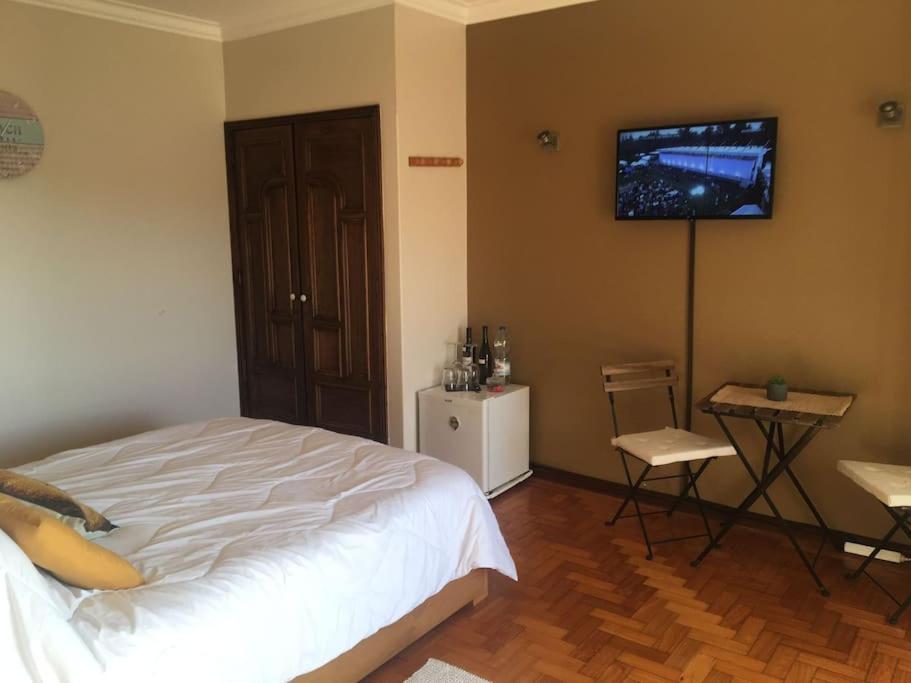 Morada Do Ultramar Apartment Viana do Castelo Bagian luar foto