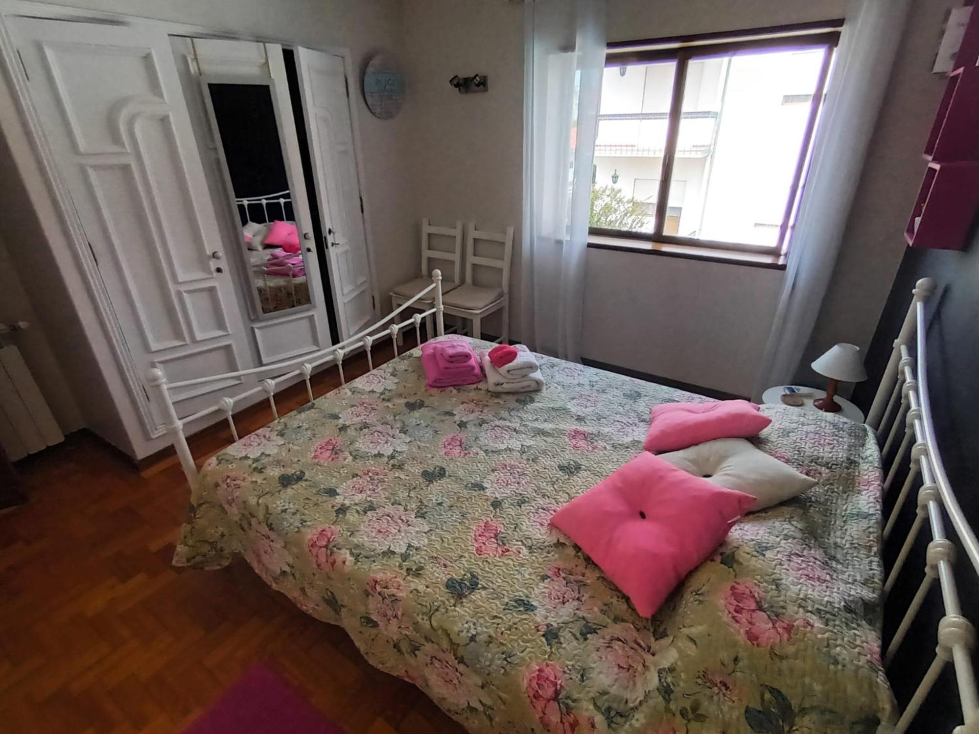 Morada Do Ultramar Apartment Viana do Castelo Bagian luar foto