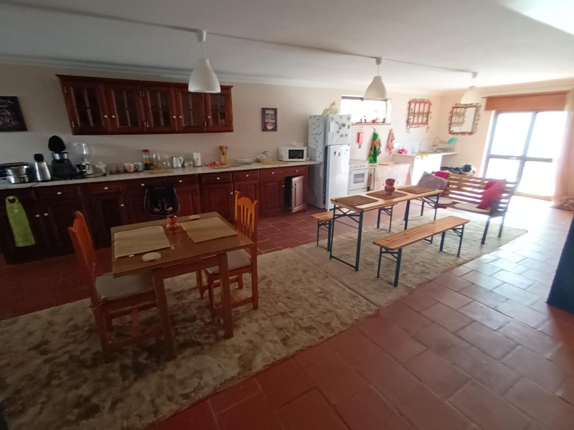 Morada Do Ultramar Apartment Viana do Castelo Bagian luar foto