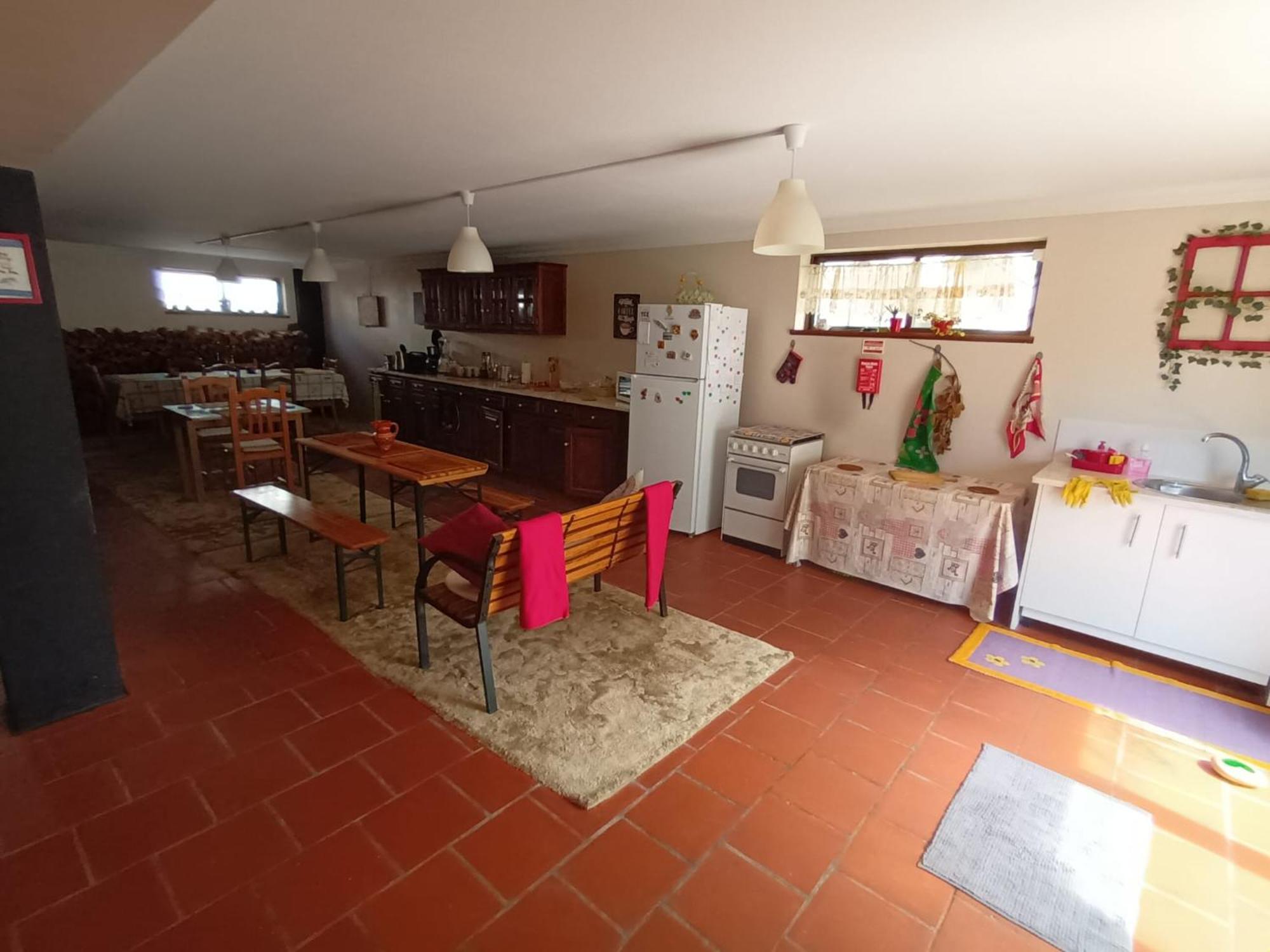 Morada Do Ultramar Apartment Viana do Castelo Bagian luar foto