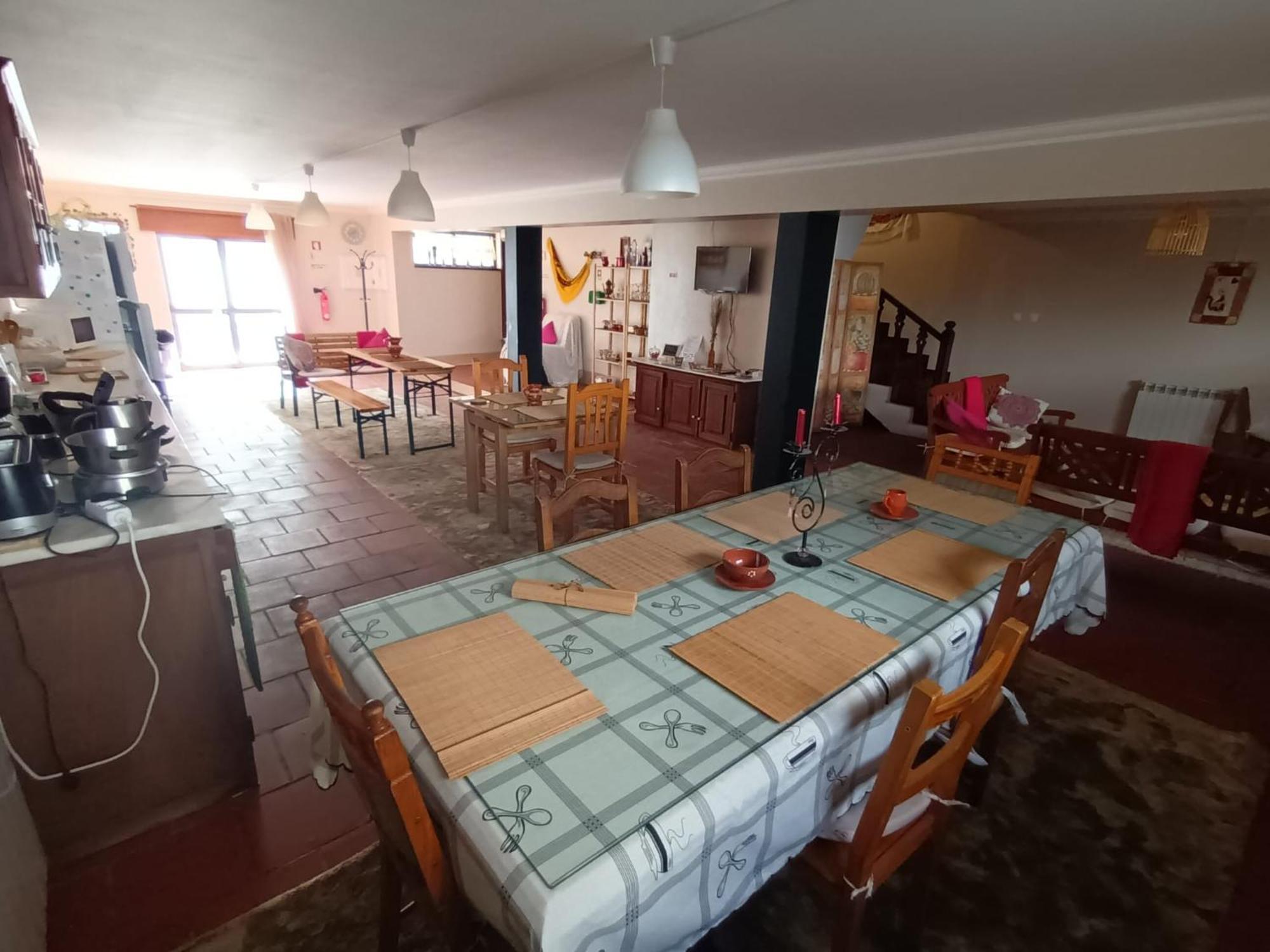 Morada Do Ultramar Apartment Viana do Castelo Bagian luar foto