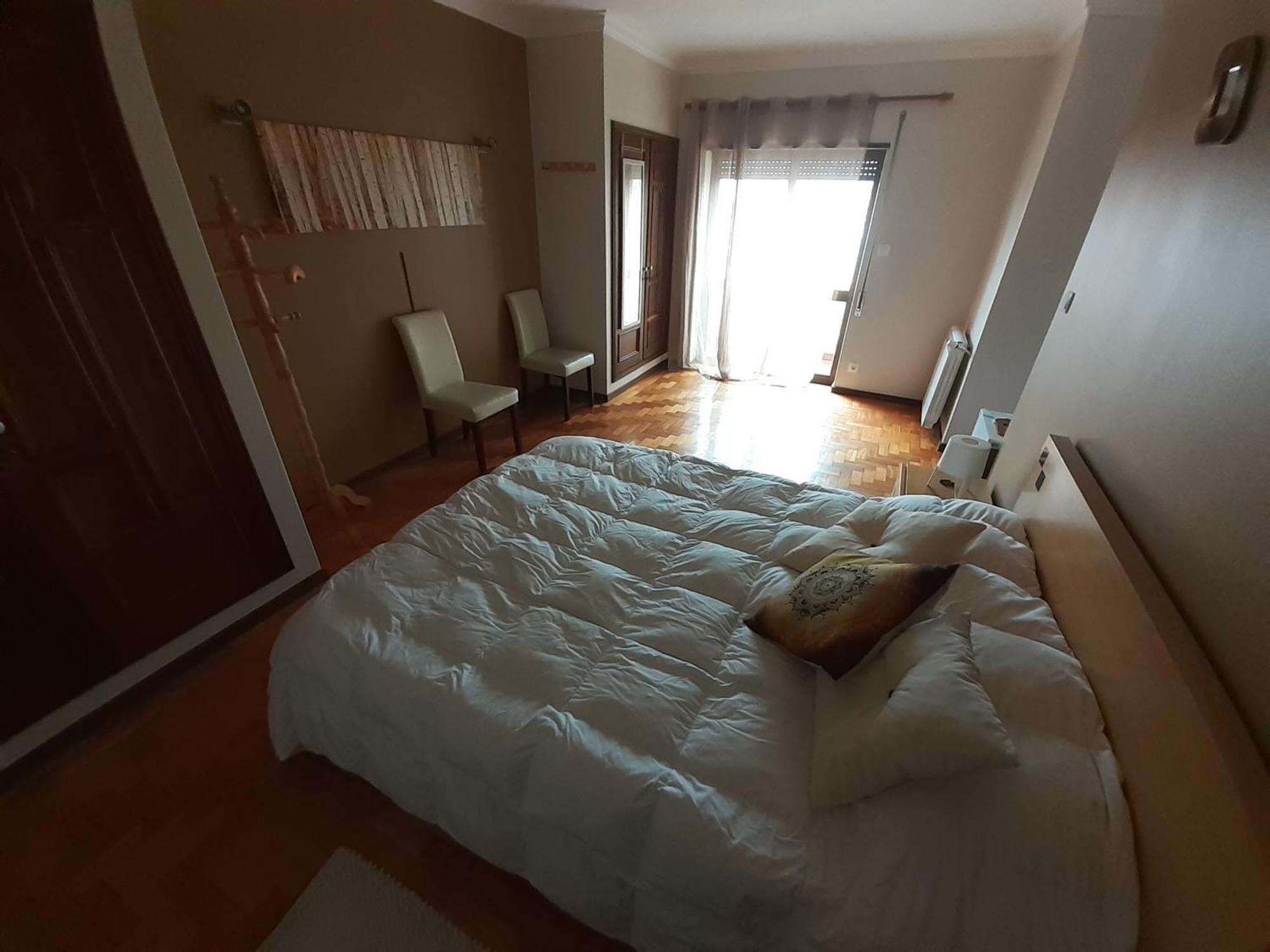 Morada Do Ultramar Apartment Viana do Castelo Bagian luar foto