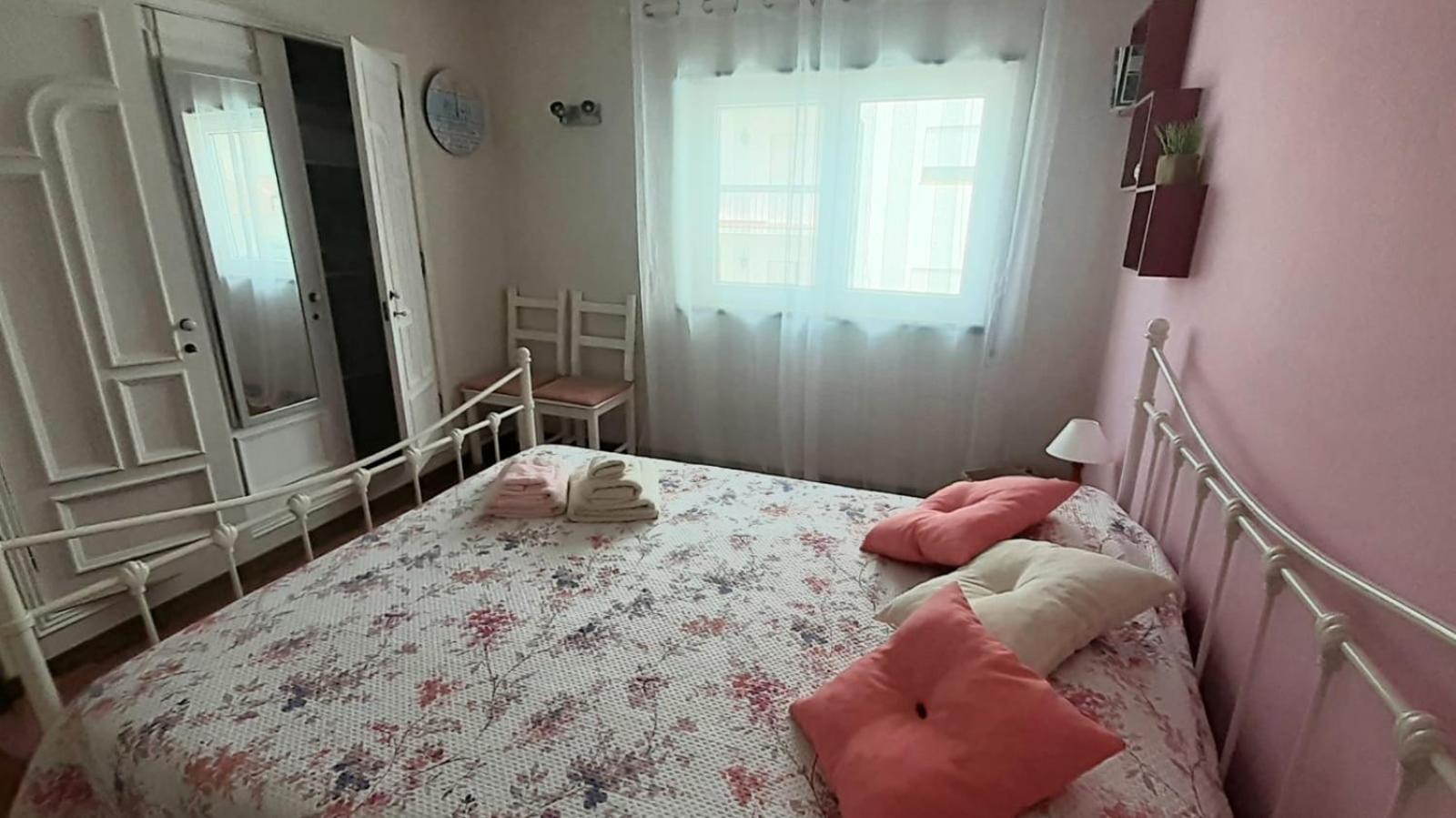 Morada Do Ultramar Apartment Viana do Castelo Bagian luar foto