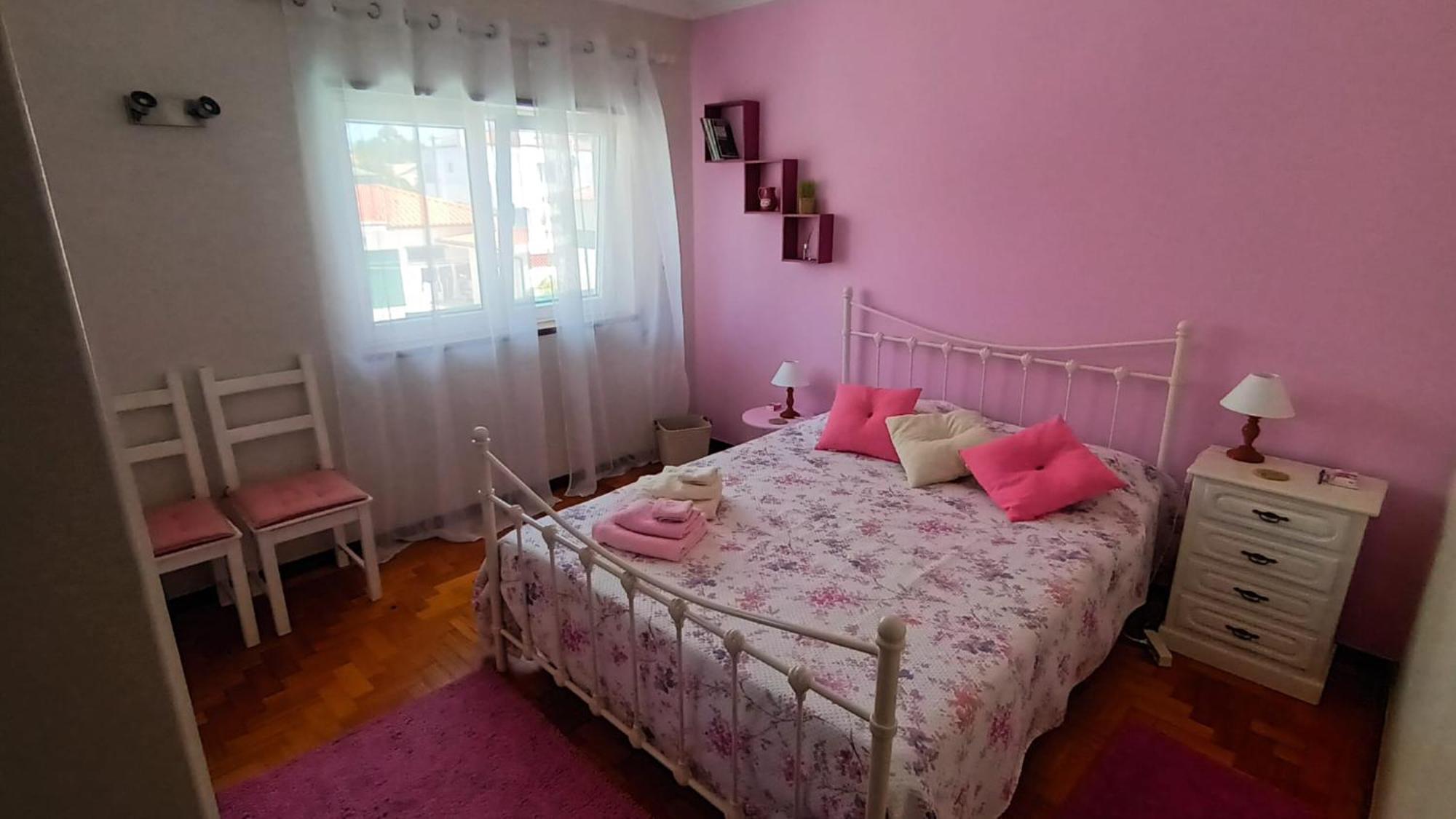 Morada Do Ultramar Apartment Viana do Castelo Bagian luar foto
