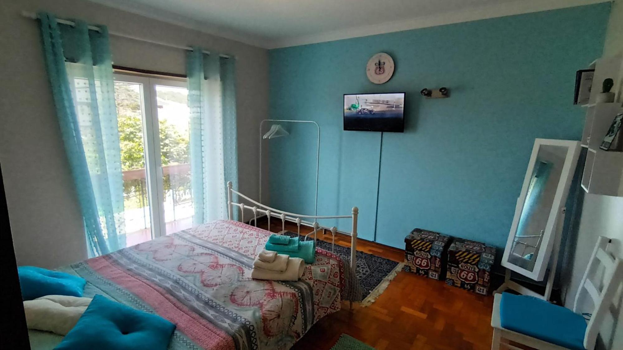 Morada Do Ultramar Apartment Viana do Castelo Bagian luar foto