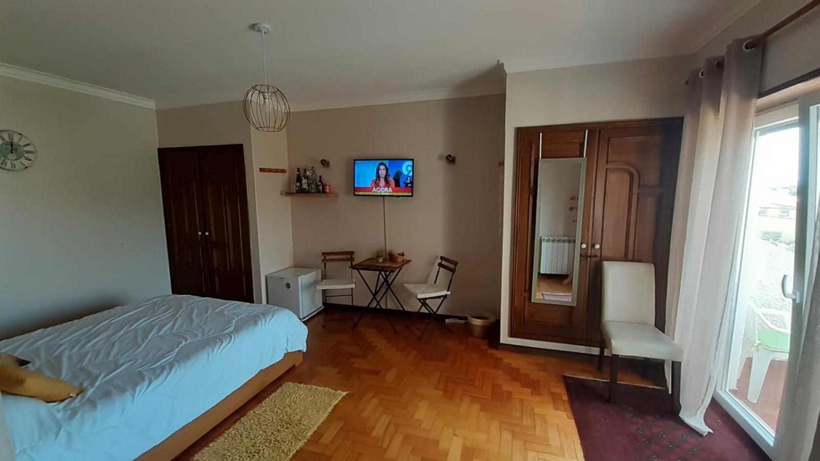 Morada Do Ultramar Apartment Viana do Castelo Bagian luar foto
