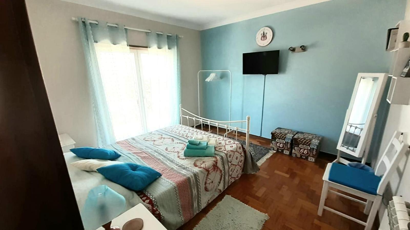 Morada Do Ultramar Apartment Viana do Castelo Bagian luar foto
