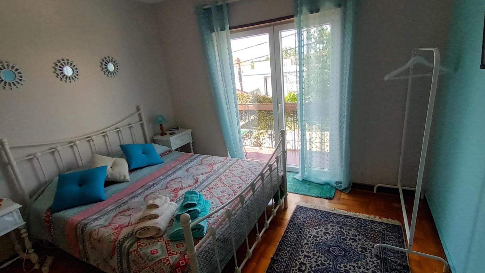Morada Do Ultramar Apartment Viana do Castelo Bagian luar foto