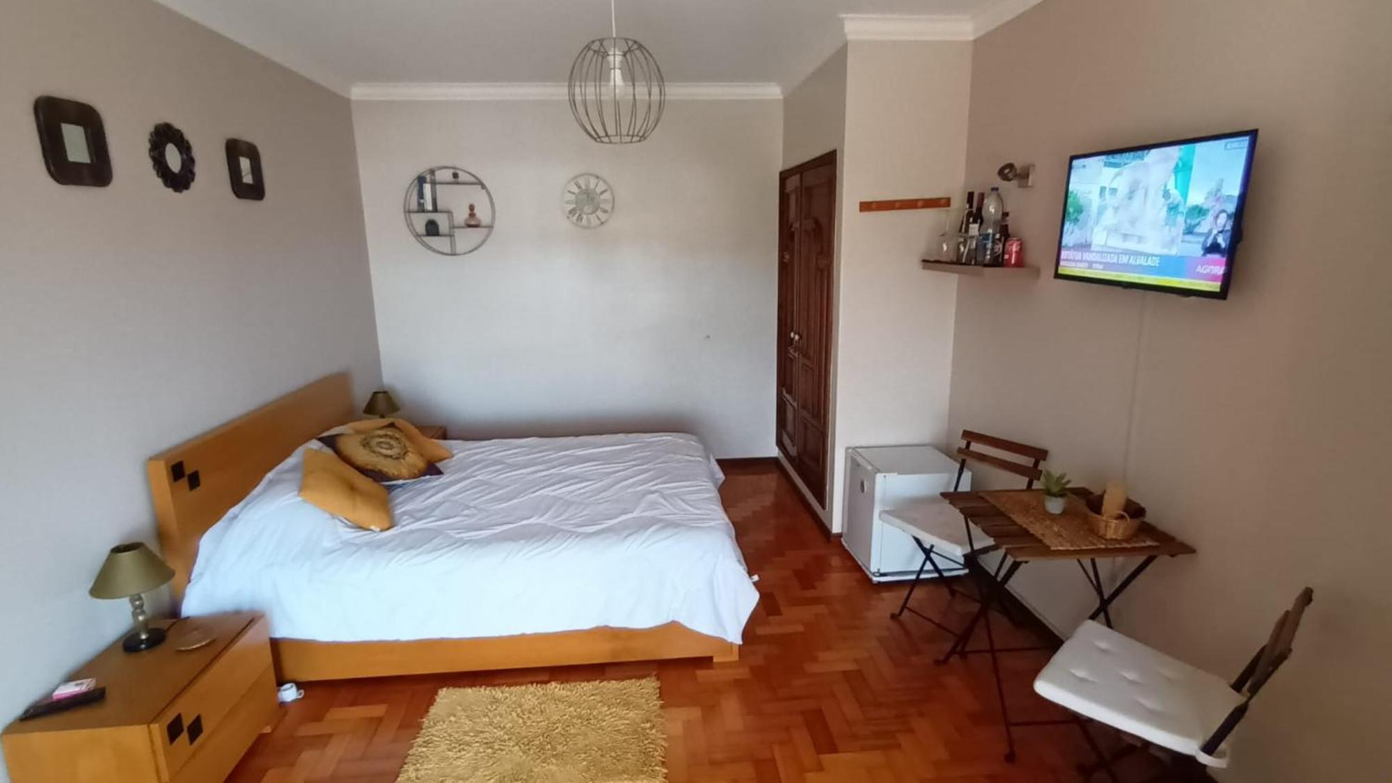 Morada Do Ultramar Apartment Viana do Castelo Bagian luar foto
